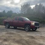 Declan Hunt - Facebook