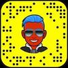 declan_hunter_ - @declan_hunter_ - TikTok