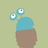 declanhunt71 - @declanhunt71 - TikTok