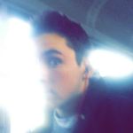 ㅤㅤㅤ Declan Hurley - @wannabe.rockstar - Instagram