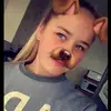Declan_2005 - @declanhurley - TikTok