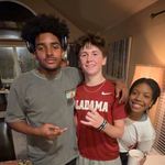 Declan - @_declanhurley - Instagram