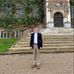 Declan Hurley - Facebook