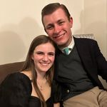 Declan Hurley - @declan.hurley - Instagram