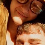 @declan_hurley - Instagram