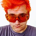 Declan Hurley - @decohurley - Instagram
