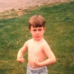 Declan Hurley - @slippery_af - Instagram