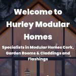 Declan Hurley - @hurley_modular_homes - Instagram