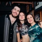 Declan Hurley - @declan_hurley2608 - Instagram