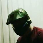 Declan Hurley - @godkingboop - Instagram