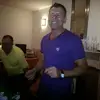 declan hurley - @declan.hurley42 - TikTok