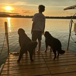 Declan Hurley - @declan.hurley10 - Instagram