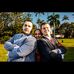 Declan Hurley - Facebook
