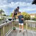 Declan Hurley - Facebook