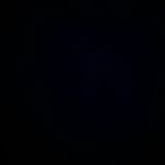 Declan Hurley - @declan.hurley.507 - Instagram