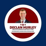 Declan Hurley - @hurley4usg - Instagram