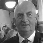 Declan Hurley - @declanjhurley52 - Instagram
