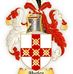 Declan Hurley - Facebook