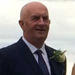 Declan Hurley - @declanjhurley - Instagram