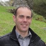 Declan Hurley - @declanhurleywestcork - Instagram