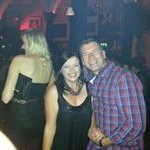 Declan Hurley - @hurleydeclan - Instagram