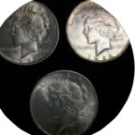 Declan hurley - @declan_hurley_coins - Instagram