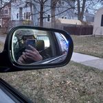 Declan Hurley - @dclan630 - Instagram