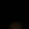 declanhurley1 - @team_fresh_ - TikTok