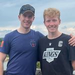 Declan Hurley - @declanhurley14 - Instagram