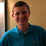 Rep. Declan Hurley - @rep.hurley - Instagram