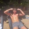 Declan Ashurst - @declan.ashurst - TikTok