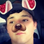 declan - @declan_hurst - Instagram