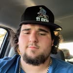 Declan Hurst - @declan.hurst.3 - Instagram