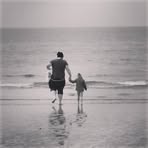Declan Hurst - Facebook