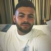 Declan Hurst - @declanhurst1 - TikTok