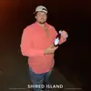 Declan hurst - @declan_hurst - TikTok