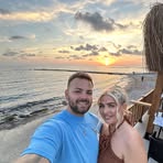 Declan Hurst - Facebook