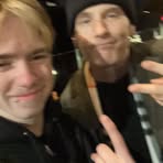 Declan-Jay Hurst - Facebook