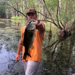 DECLAN WALKER HURST - @declan_walker_hurst - Instagram