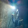 declanhurst - @declanhurst - TikTok