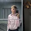 Declan - @declan__ingram - TikTok