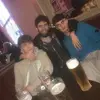 Declan Ingram182 - @decingram - TikTok