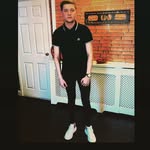 Declan Ingram - @declan_ingram_ - Instagram