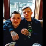 Declan Ingram - @declancingram - Instagram