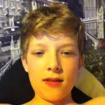 Declan Ingram - @declaningram - Instagram