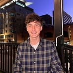 Declan Ingram - Facebook