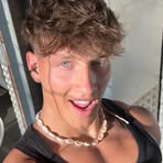 Declan Ingram - Facebook
