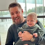 Declan Ingram - Facebook