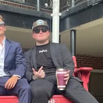 Declan Ingram - @declan.ingram - Instagram