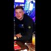 Declan Ingram - @dcingramm - TikTok